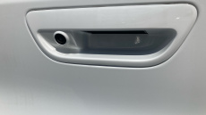 Hyundai i10 1.0 [63] Advance 5dr [Nav] Petrol Hatchback